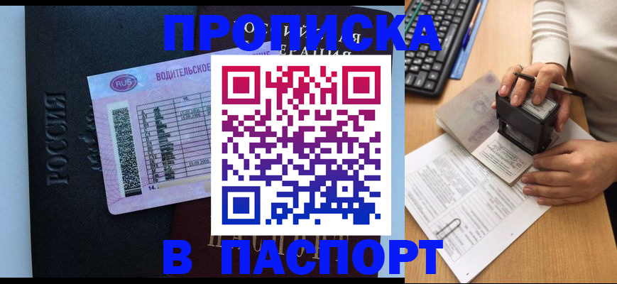 пропишу в квартире в Арсеньеве